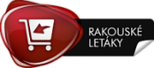 Rakouské letáky